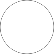 メールフォーム